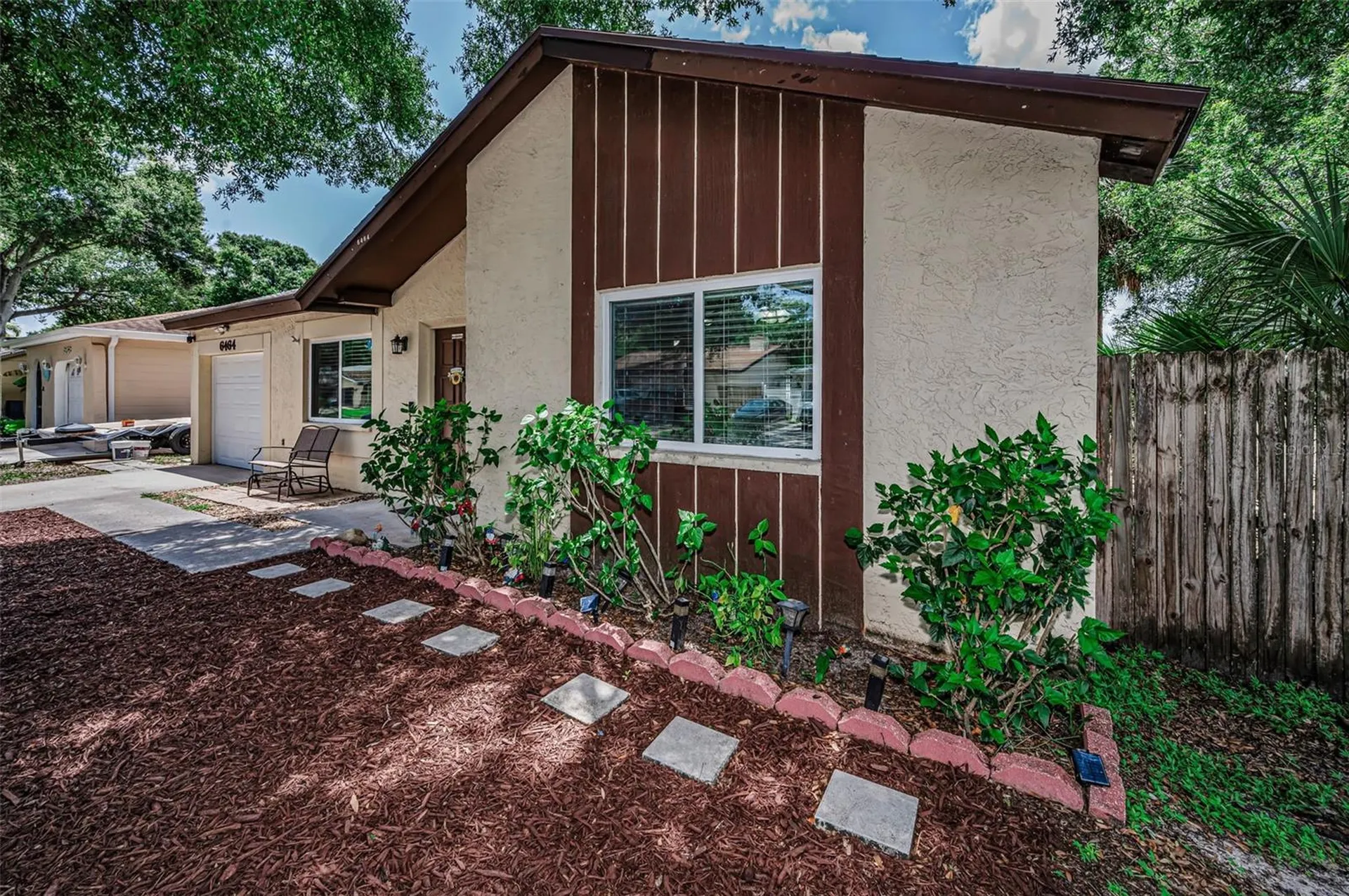 6464 107th Terrace N Pinellas Park FL 33782