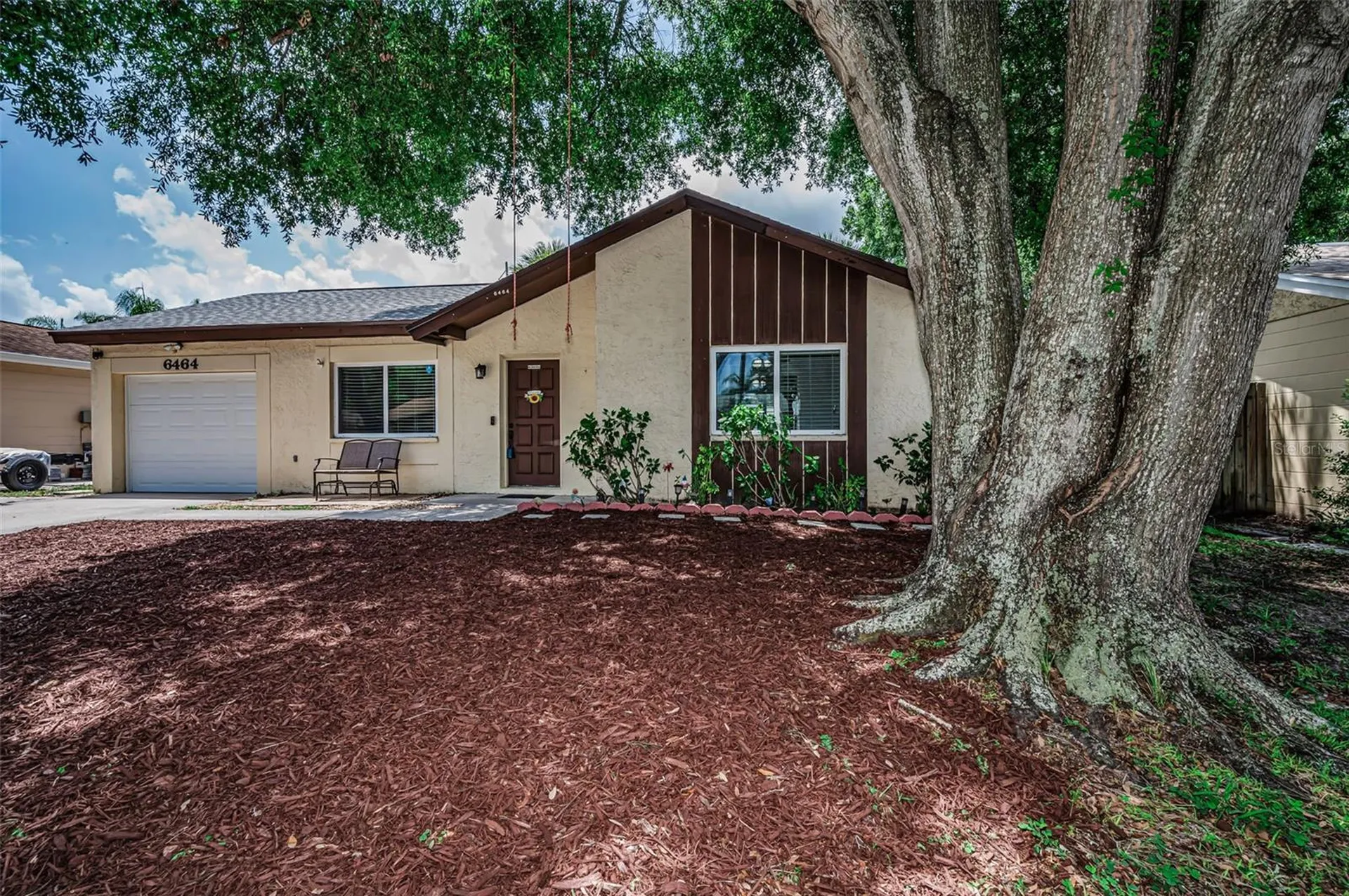 6464 107th Terrace N Pinellas Park FL 33782