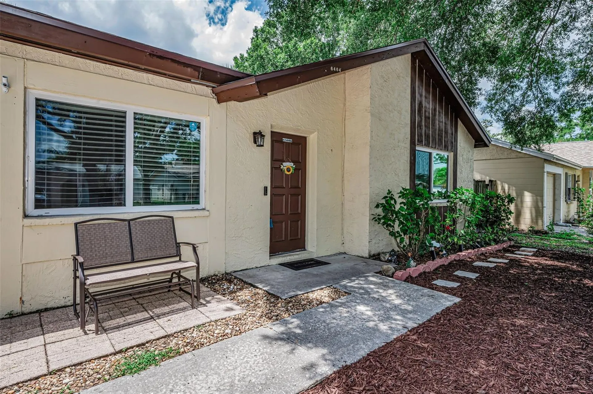 6464 107th Terrace N Pinellas Park FL 33782
