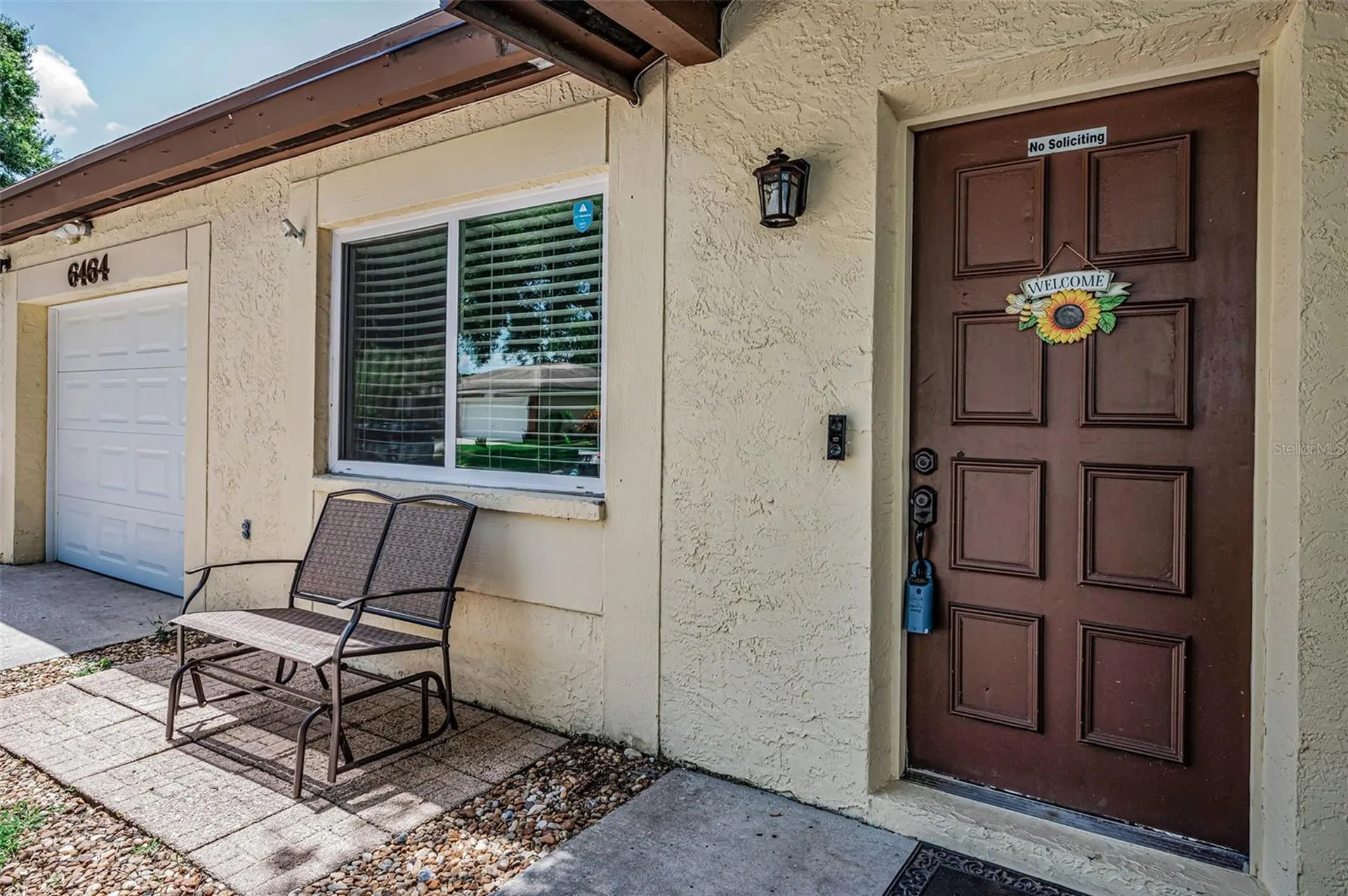 6464 107th Terrace N Pinellas Park FL 33782