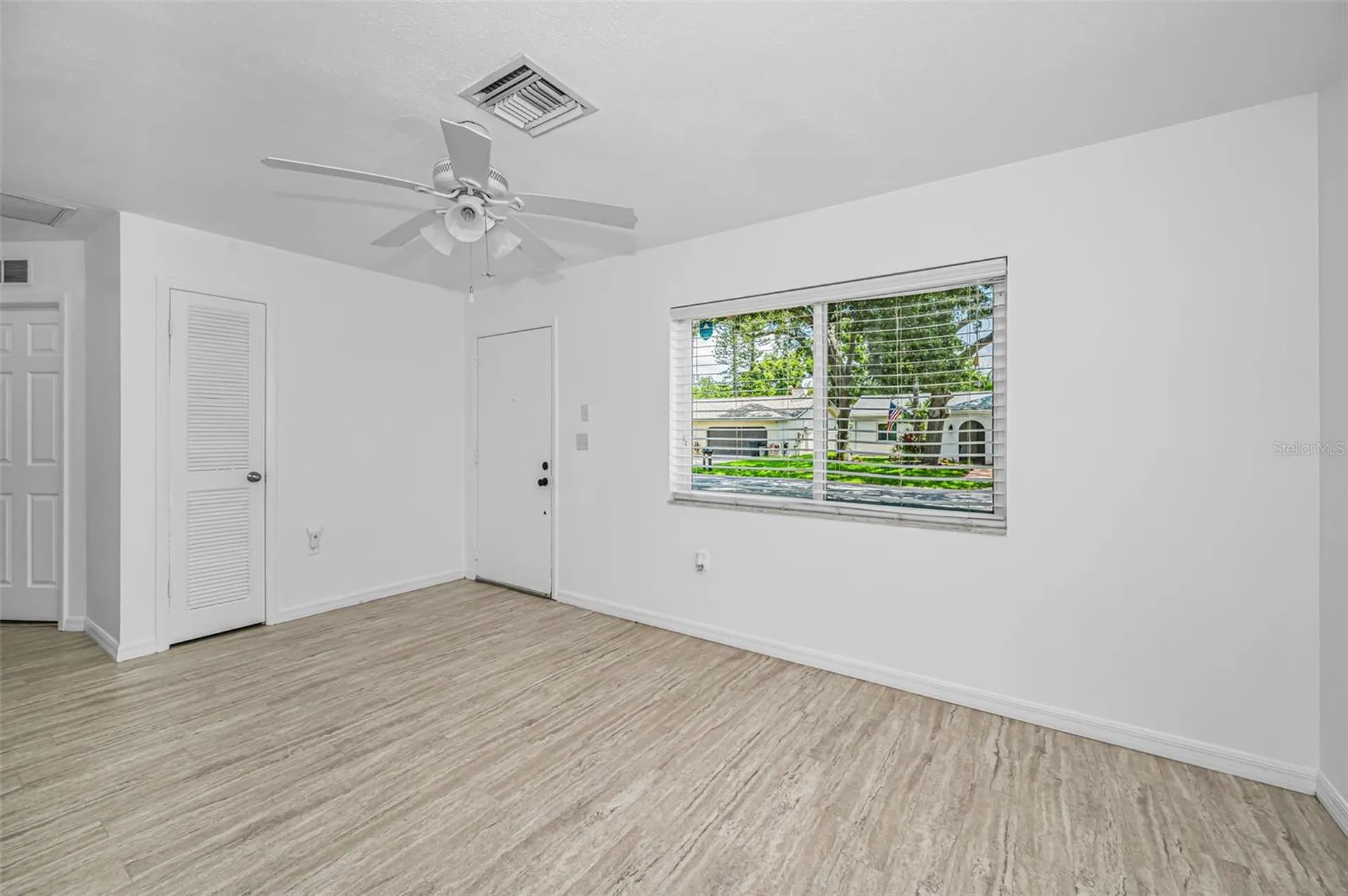 6464 107th Terrace N Pinellas Park FL 33782