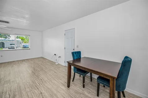 6464 107th Terrace N Pinellas Park FL 33782
