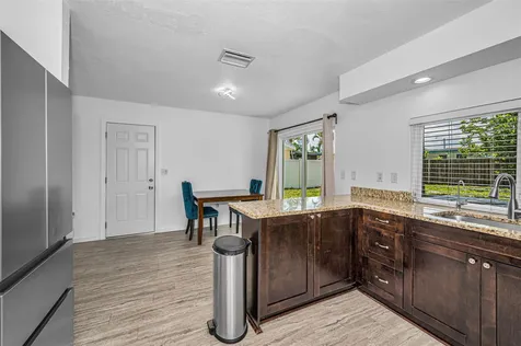 6464 107th Terrace N Pinellas Park FL 33782