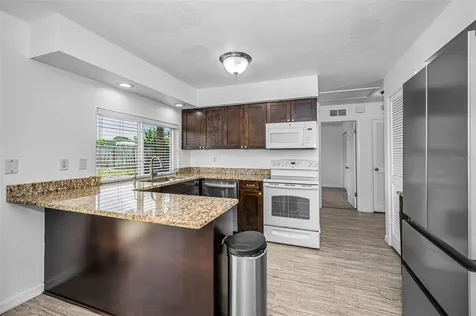 6464 107th Terrace N Pinellas Park FL 33782