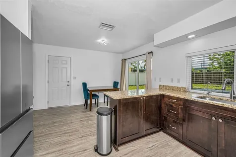 6464 107th Terrace N Pinellas Park FL 33782