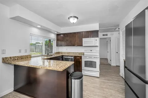 6464 107th Terrace N Pinellas Park FL 33782