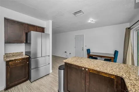 6464 107th Terrace N Pinellas Park FL 33782