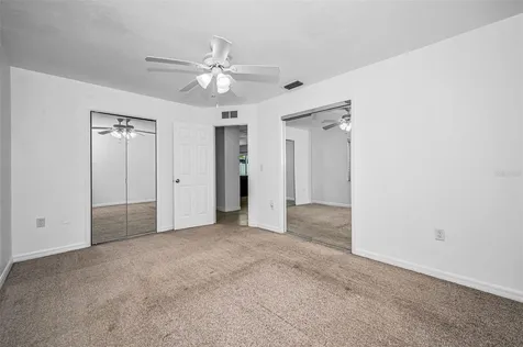 6464 107th Terrace N Pinellas Park FL 33782
