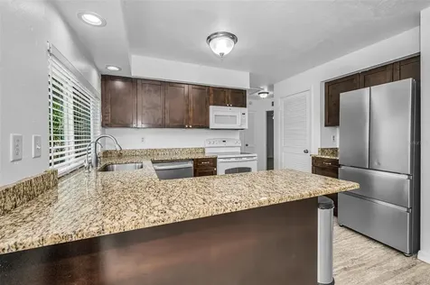 6464 107th Terrace N Pinellas Park FL 33782