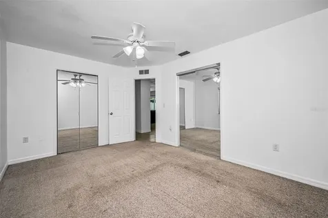 6464 107th Terrace N Pinellas Park FL 33782