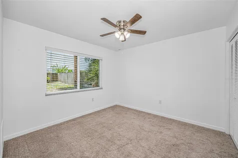 6464 107th Terrace N Pinellas Park FL 33782