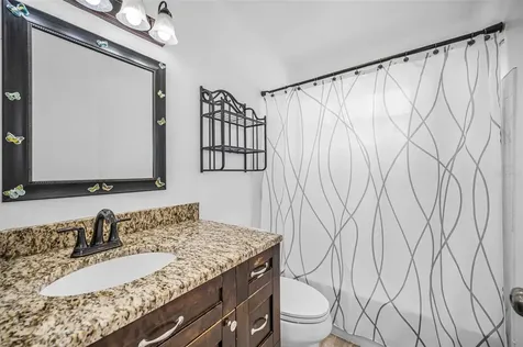 6464 107th Terrace N Pinellas Park FL 33782