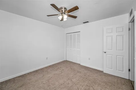 6464 107th Terrace N Pinellas Park FL 33782