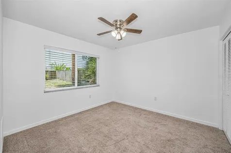 6464 107th Terrace N Pinellas Park FL 33782