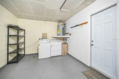 6464 107th Terrace N Pinellas Park FL 33782