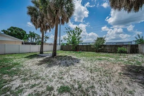 6464 107th Terrace N Pinellas Park FL 33782