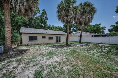 6464 107th Terrace N Pinellas Park FL 33782