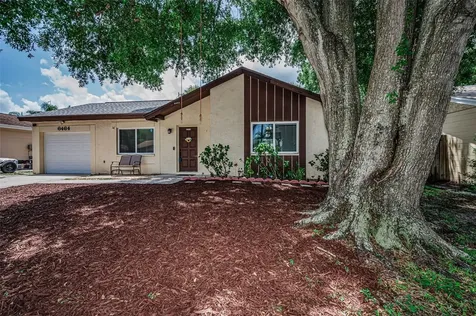 6464 107th Terrace N Pinellas Park FL 33782