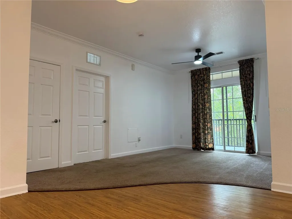 1370 Tuscan Terrace Davenport FL 33896