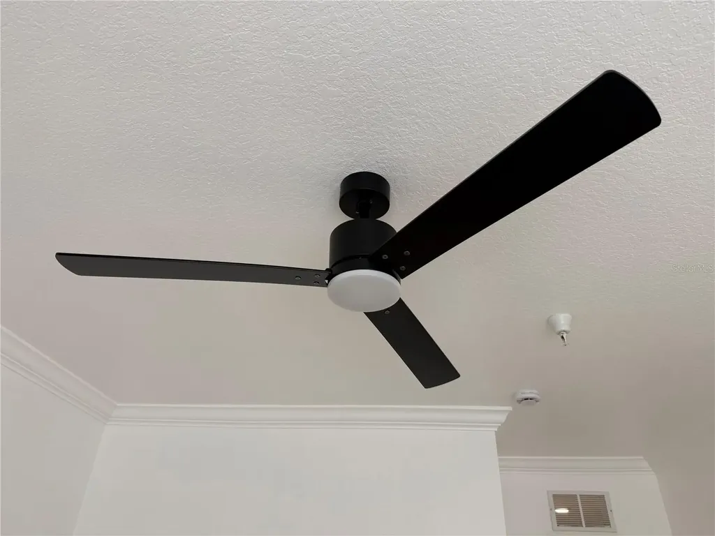 1370 Tuscan Terrace Davenport FL 33896