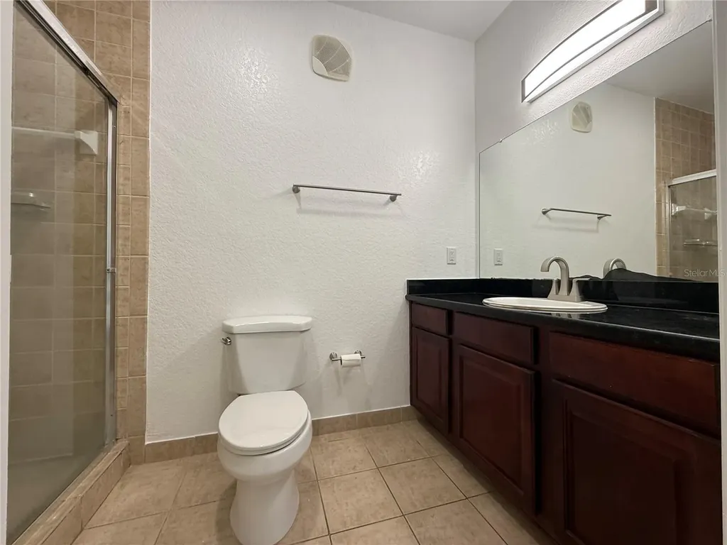 1370 Tuscan Terrace Davenport FL 33896