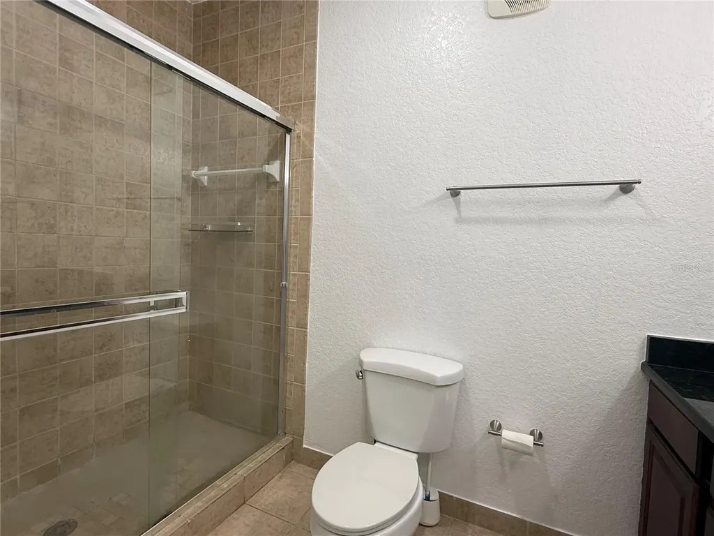 1370 Tuscan Terrace Davenport FL 33896