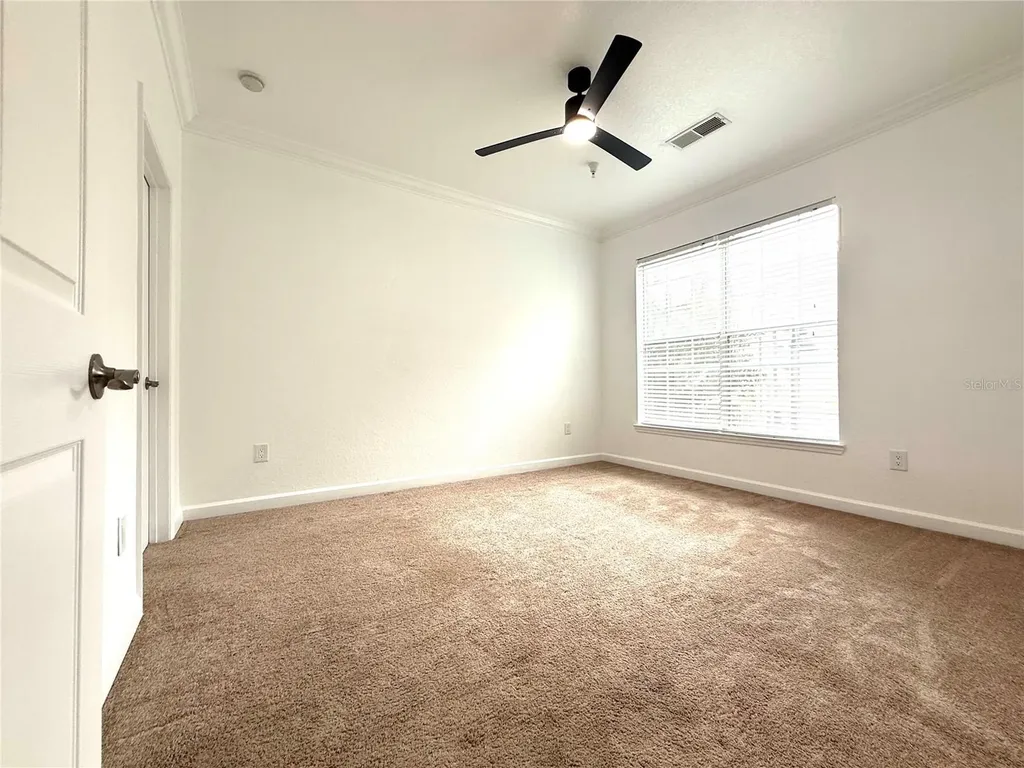 1370 Tuscan Terrace Davenport FL 33896