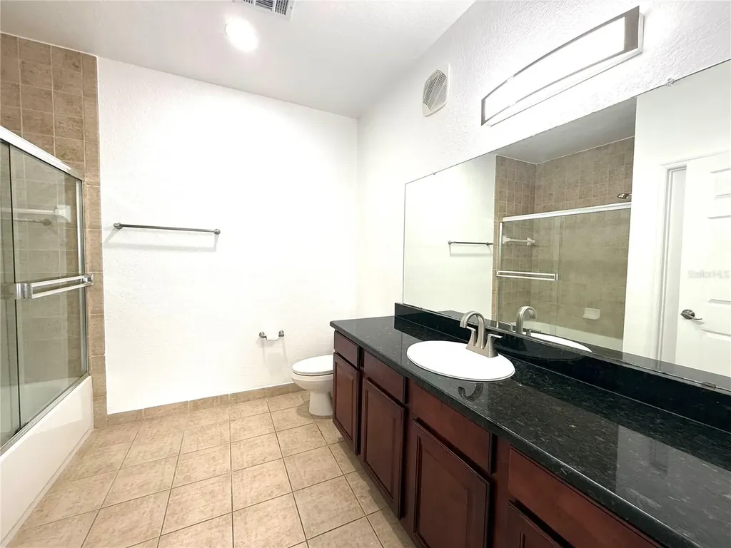 1370 Tuscan Terrace Davenport FL 33896