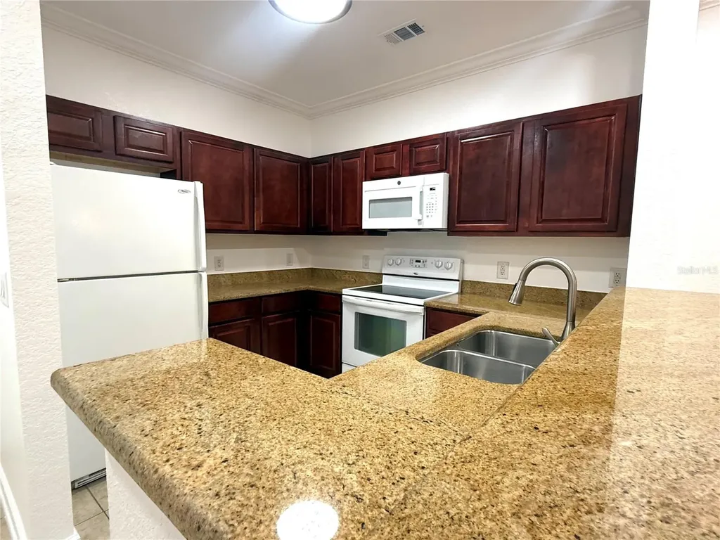 1370 Tuscan Terrace Davenport FL 33896