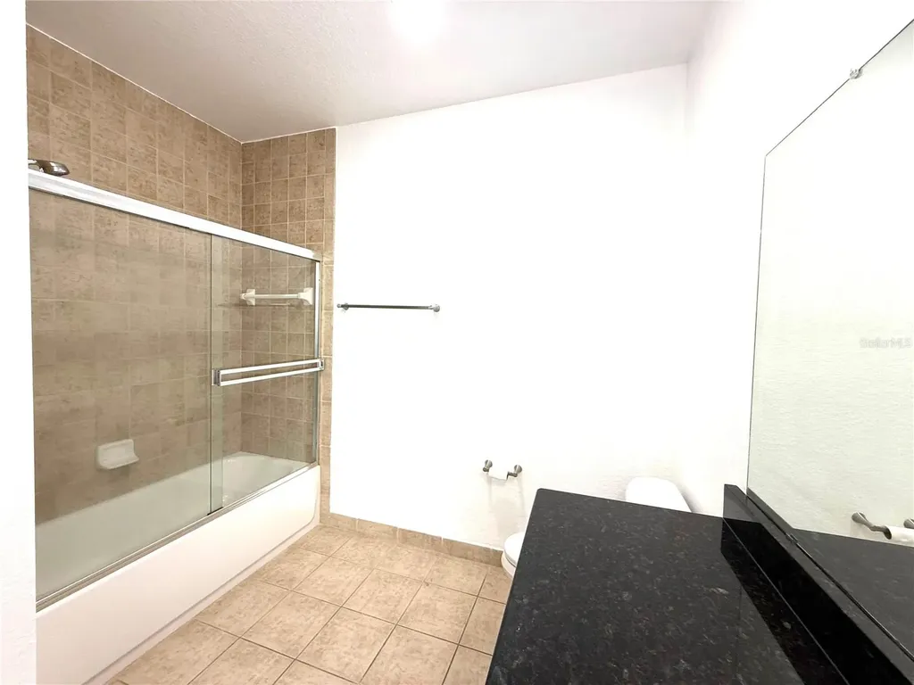 1370 Tuscan Terrace Davenport FL 33896
