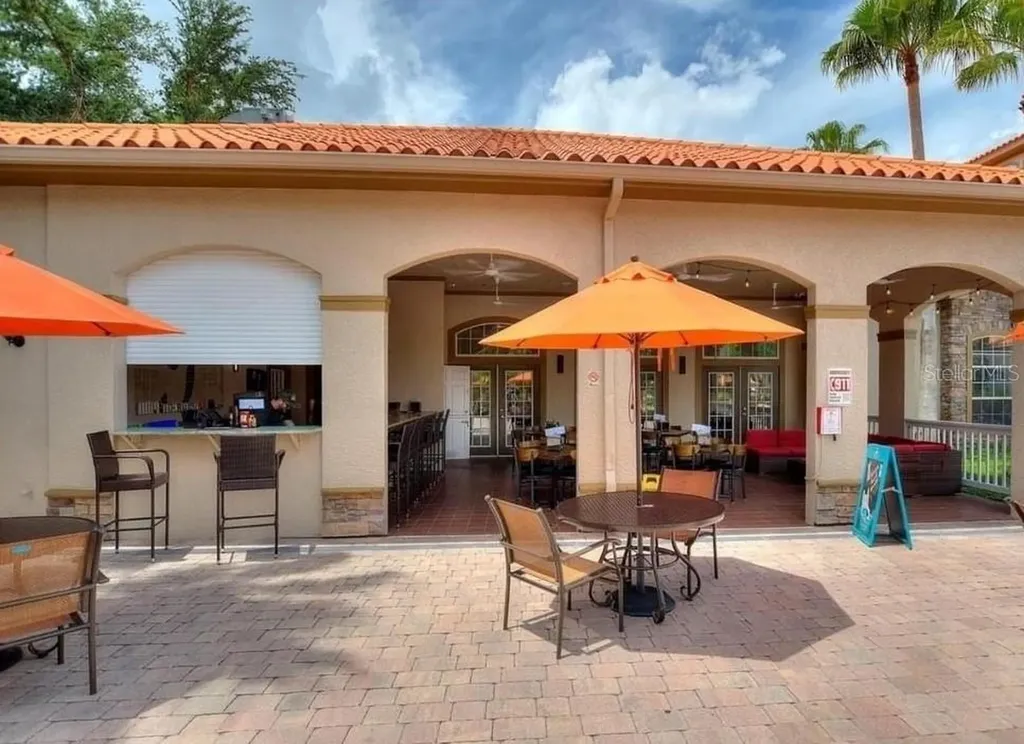1370 Tuscan Terrace Davenport FL 33896
