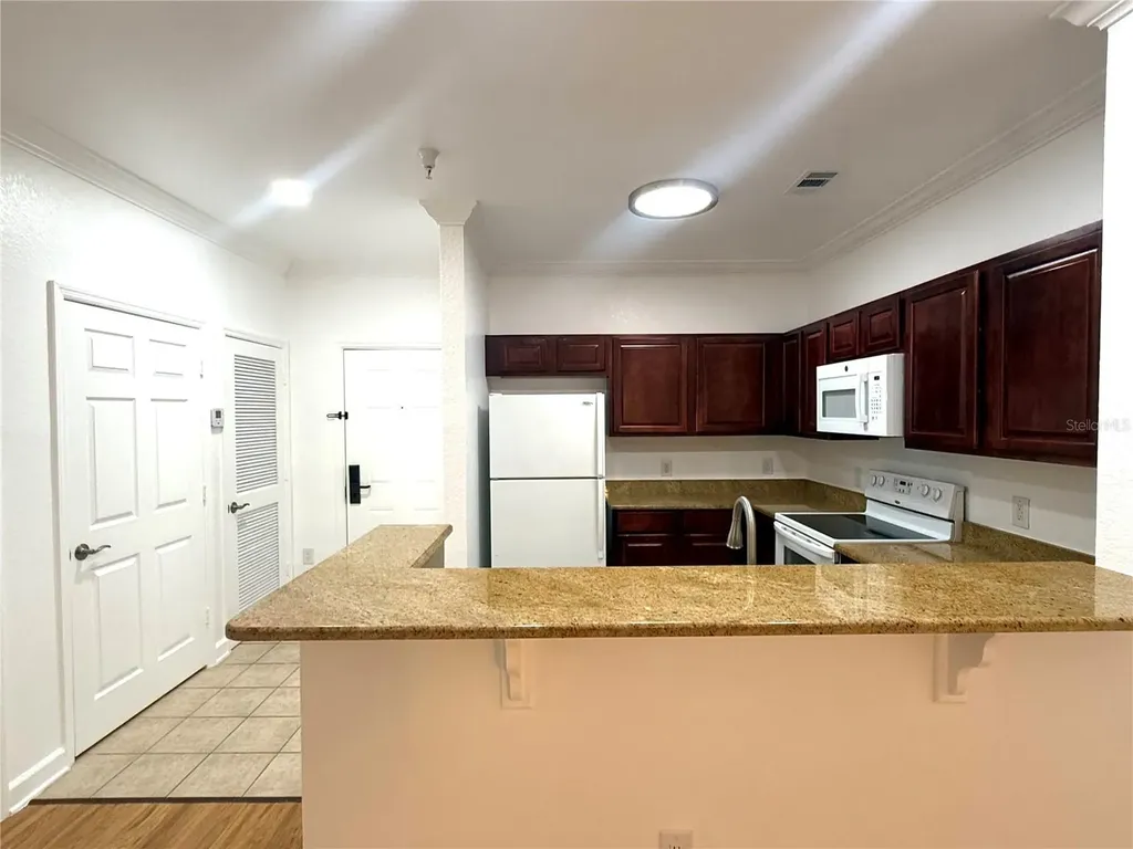 1370 Tuscan Terrace Davenport FL 33896