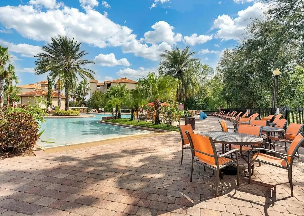 1370 Tuscan Terrace Davenport FL 33896
