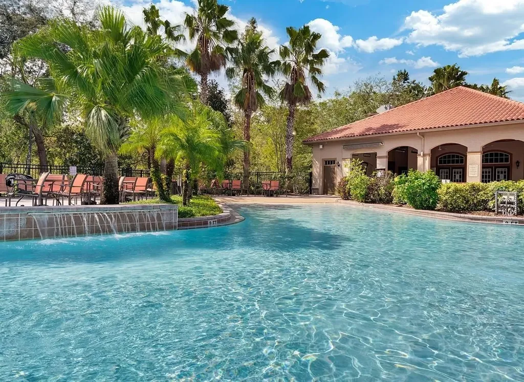 1370 Tuscan Terrace Davenport FL 33896