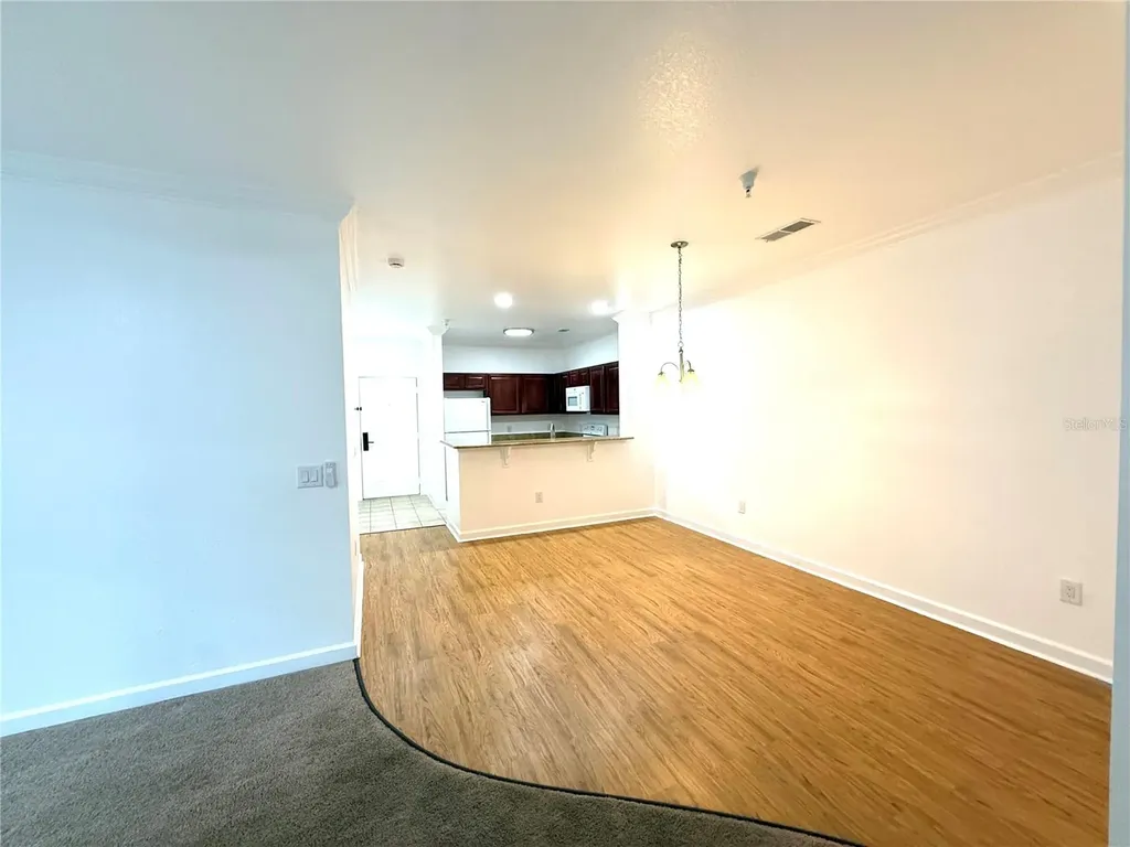 1370 Tuscan Terrace Davenport FL 33896