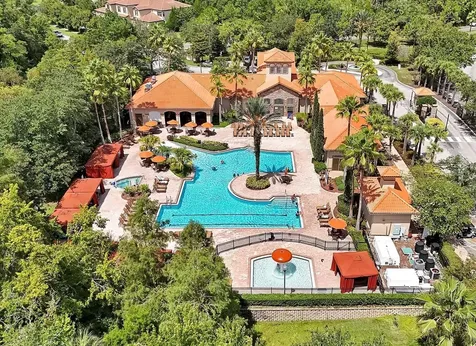 1370 Tuscan Terrace Davenport FL 33896