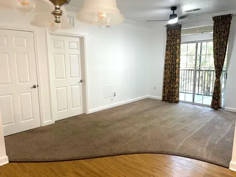 1370 Tuscan Terrace Davenport FL 33896
