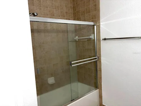 1370 Tuscan Terrace Davenport FL 33896