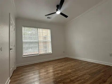 1370 Tuscan Terrace Davenport FL 33896