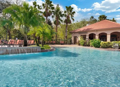 1370 Tuscan Terrace Davenport FL 33896