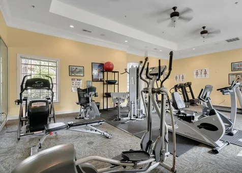 1370 Tuscan Terrace Davenport FL 33896