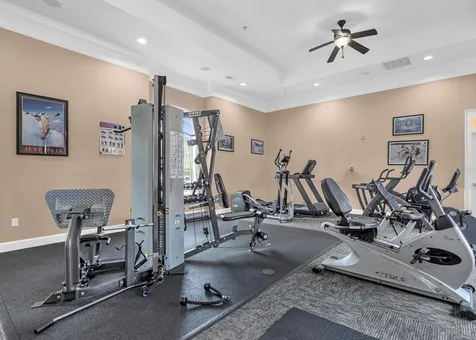 1370 Tuscan Terrace Davenport FL 33896