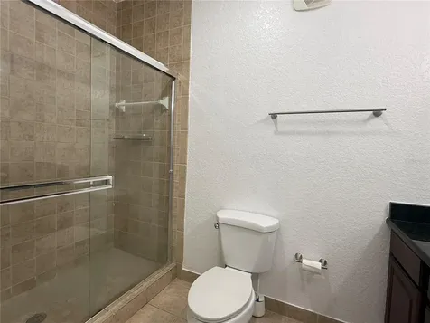 1370 Tuscan Terrace Davenport FL 33896