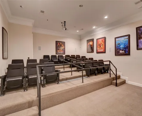 1370 Tuscan Terrace Davenport FL 33896