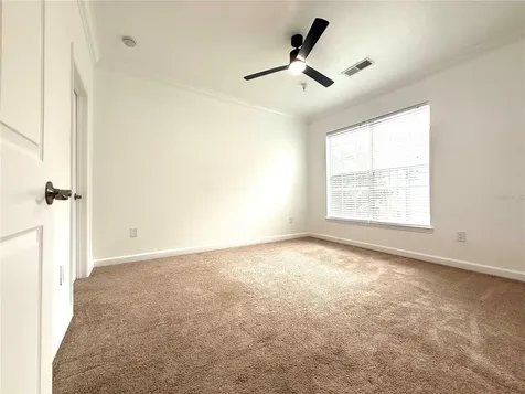 1370 Tuscan Terrace Davenport FL 33896