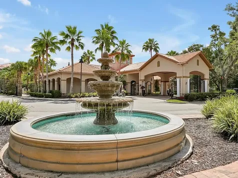 1370 Tuscan Terrace Davenport FL 33896