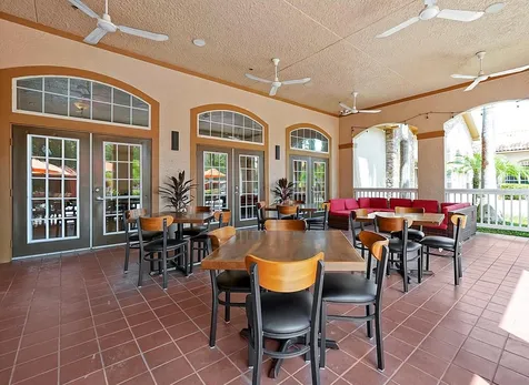 1370 Tuscan Terrace Davenport FL 33896