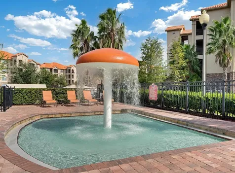 1370 Tuscan Terrace Davenport FL 33896