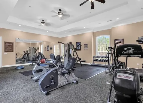 1370 Tuscan Terrace Davenport FL 33896