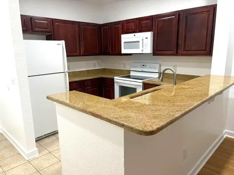 1370 Tuscan Terrace Davenport FL 33896